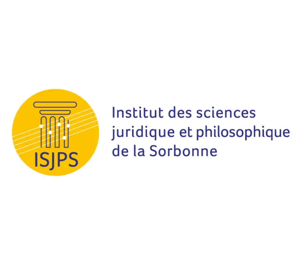 ISJPS